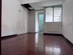 Grange Heights (D9), Apartment #633382981